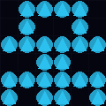 190.112.109.9