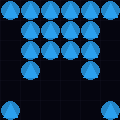 190.112.109.92