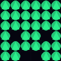 190.112.109.93