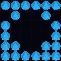 190.112.109.94