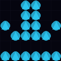 190.112.109.96