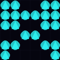 190.112.109.97