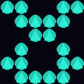 190.112.109.99