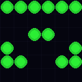 190.112.11.100