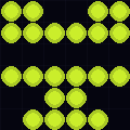 190.112.11.102