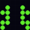 190.112.11.104