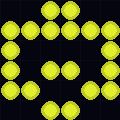 190.112.11.110
