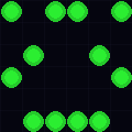 190.112.11.112