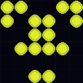 190.112.11.12