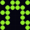 190.112.11.124