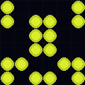190.112.11.129