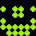 190.112.11.130