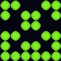 190.112.11.131