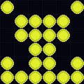 190.112.11.135