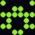 190.112.11.136