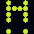 190.112.11.140