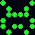 190.112.11.141