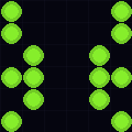 190.112.11.142
