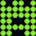 190.112.11.145