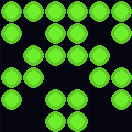190.112.11.146