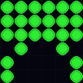 190.112.11.147