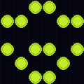 190.112.11.150