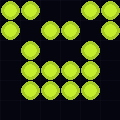 190.112.11.151