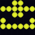 190.112.11.152