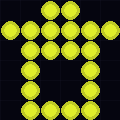 190.112.11.157