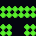 190.112.11.161