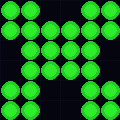 190.112.11.165