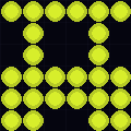 190.112.11.167