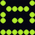 190.112.11.17
