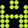 190.112.11.170