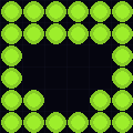 190.112.11.173