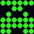 190.112.11.178