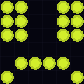190.112.11.192