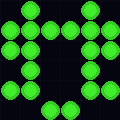 190.112.11.193
