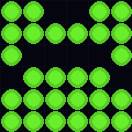 190.112.11.2
