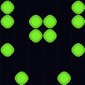 190.112.11.20