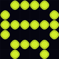 190.112.11.200