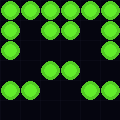 190.112.11.202