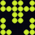 190.112.11.203