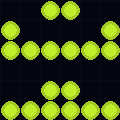 190.112.11.204