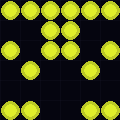 190.112.11.205