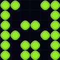 190.112.11.206