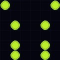 190.112.11.207