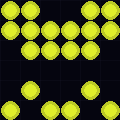 190.112.11.209