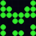 190.112.11.211