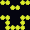 190.112.11.212